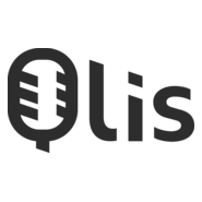 OLiS Logo PNG Vector