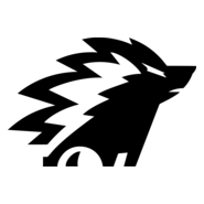 ONIC Esports Logo PNG Vector