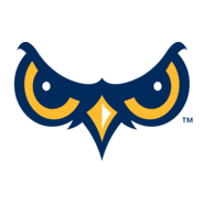 Orem Owlz Logo PNG Vector