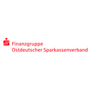 Ostdeutsche Sparkassenverband (OSV) Logo PNG Vector