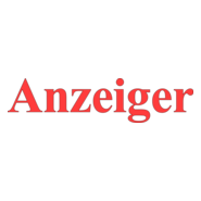 Osterholzer Bremervörder Anzeiger Logo PNG Vector