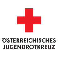 Österreichisches Jugendrotkreuz Logo PNG Vector