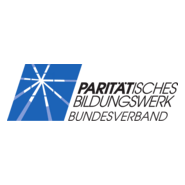Paritätisches Bildungswerk Bundesverband Logo PNG Vector