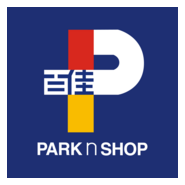 ParknShop Logo PNG Vector
