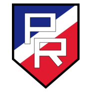 Partido Radical de Chile Logo PNG Vector