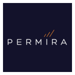 Permira Logo PNG Vector