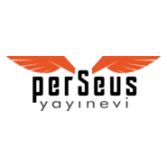 Perseus Yayınevi Logo PNG Vector