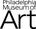 Philadelphia Museum of Art Logo PNG Vector