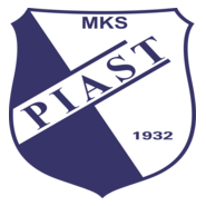 Piast Piastów Logo PNG Vector