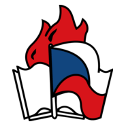 Pionýrská organizace Socialistického svazu mládeže Logo PNG Vector