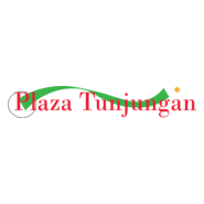 Plaza Tunjungan Logo PNG Vector
