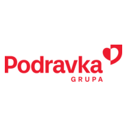 Podravka Logo PNG Vector