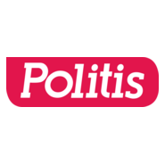 Politis Journal Logo PNG Vector