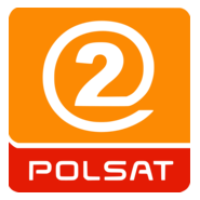 Polsat Logo PNG Vector (PDF, SVG) Free Download