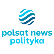 Polsat News Logo PNG Vector (CDR) Free Download