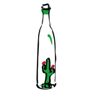 Porfidio Logo PNG Vector