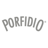 Porfidio Logo PNG Vector