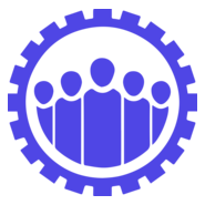 Portal de Carreiras Logo PNG Vector