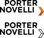 Porter Novelli Logo PNG Vector