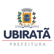 Pref. Municipal Ubiratã Logo PNG Vector