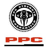 Pretoria Portland Cement Logo PNG Vector