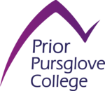 Prior Pursglove College Logo PNG Vector