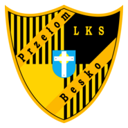 Przełom Besko Logo PNG Vector