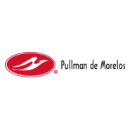 Pullman de Morelos Logo PNG Vector