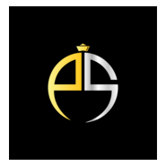 Pyari Scents Logo PNG Vector