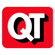 QuikTrip Logo PNG Vector