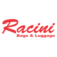 Racini Logo PNG Vector