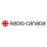 Radio-Canada.ca Logo PNG Vector