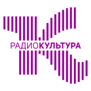 Radio Culture Logo PNG Vector