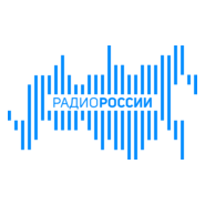 Radio Rossii Logo PNG Vector