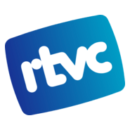 Ràdio Televisió Cardedeu Logo PNG Vector