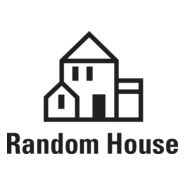 Random House Logo PNG Vector