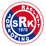 Råslätts SK Logo PNG Vector