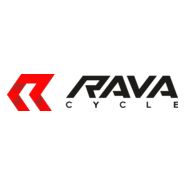 RAVA Logo PNG Vector