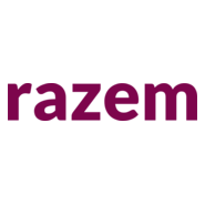 Razem Logo PNG Vector