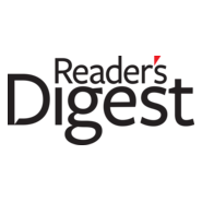 Readers Digest Logo PNG Vector (EPS) Free Download