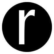 Redalyc Logo PNG Vector