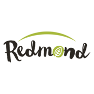 Redmond Life Logo PNG Vector