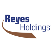 Reyes Holdings Logo PNG Vector