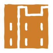 Rijal Logo PNG Vector