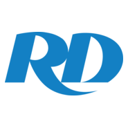 Rilindja Demokratike Logo PNG Vector