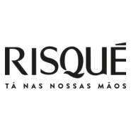 Risque Logo PNG Vector