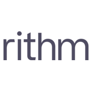 Rithm Capital Logo PNG Vector