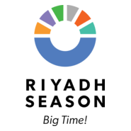 Green Riyadh Logo PNG Vector (AI) Free Download