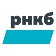 RNCB Logo PNG Vector