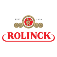 Rolinck Logo PNG Vector